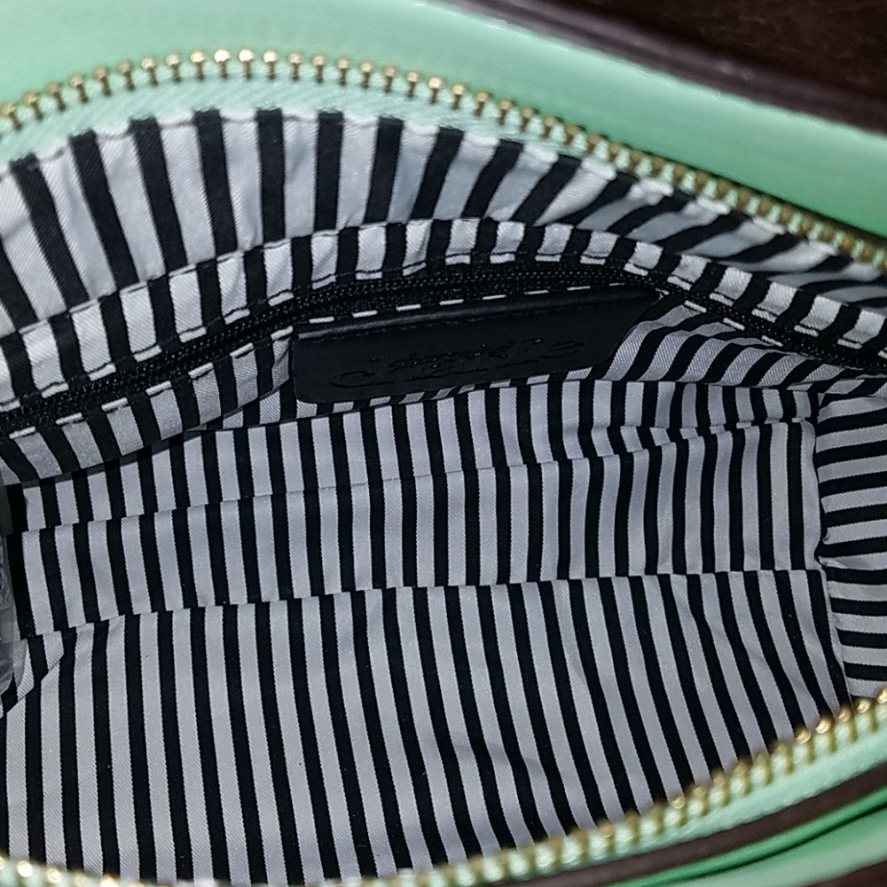 Purse - Picture 5 of 6